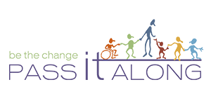 STORIS Philanthropic Efforts