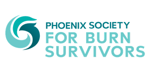 STORIS Philanthropic Efforts