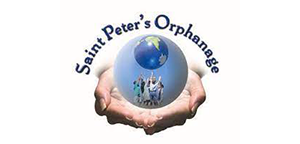 STORIS Philanthropic Efforts