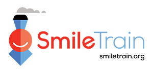 STORIS Philanthropic Efforts