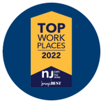 STORIS Named a Top Workplace in NJ