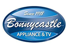 Bonnycastle Appliance Logo