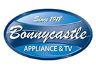 Bonnycastle Appliance Logo