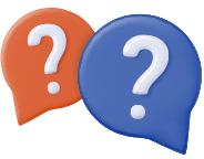 Question Marks