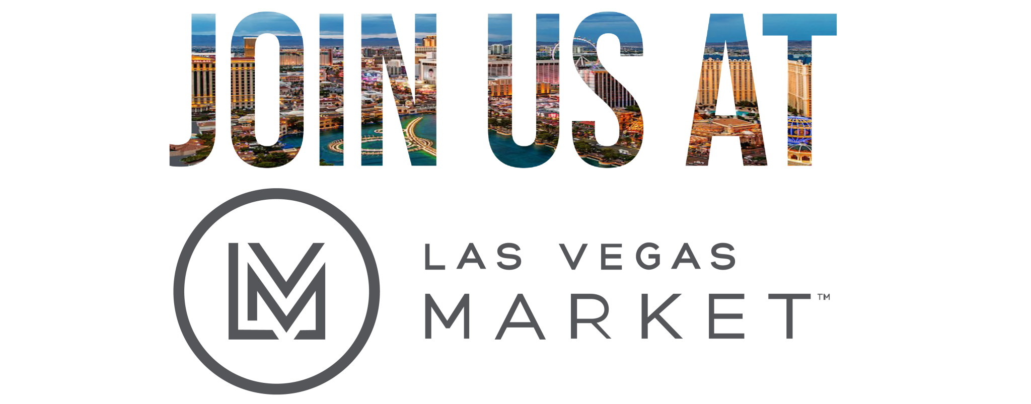 Technology at the Winter Las Vegas Market STORIS