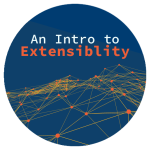 An Intro to Extensibility