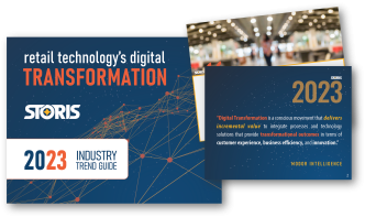 The 2023 Home Furnishings Industry Trend Guide
