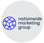 Nationwide Marketing Group and STORIS Solidify 25-Year POS Partnership