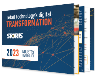 The 2023 Home Furnishings Industry Trend Guide