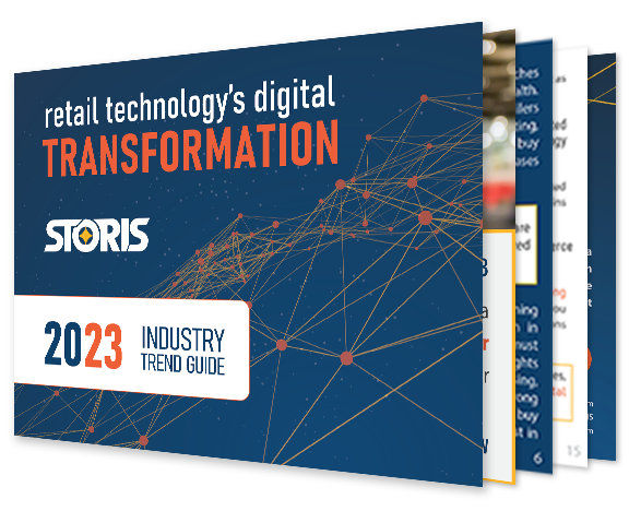 The 2023 Home Furnishings Industry Trend Guide