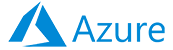 STORIS Partner Microsoft Azure Logo