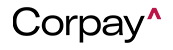 STORIS Partner Corpay Logo