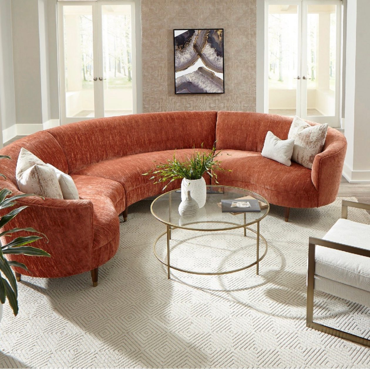 IndustryLed Technology Kittle's Furniture Case Study STORIS