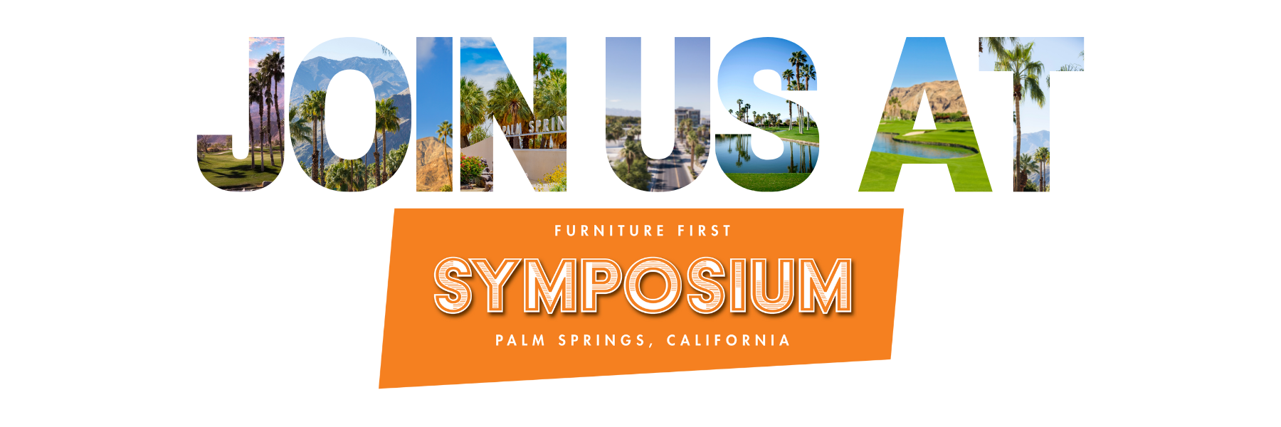 Technology at the Furniture 1st Symposium STORIS