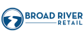 Broad River Retail Logo