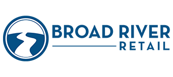 Broad River Retail Logo