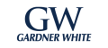 Gardner White Logo