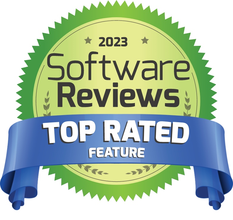 STORIS 2023 Software Reviews Top Rated Furniture Software