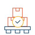 STORIS Inventory Management Icon