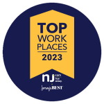 Top Work Places 2023