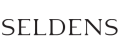 Seldens Logo