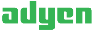 Adyen Logo