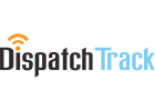 Dispatch Track