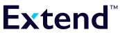 Extend Logo