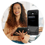 Remote Manager Overrides