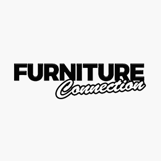 Furniture Connection Logo