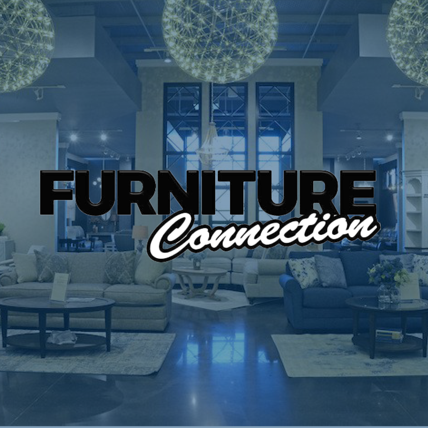 Case Study Furniture Connection STORIS