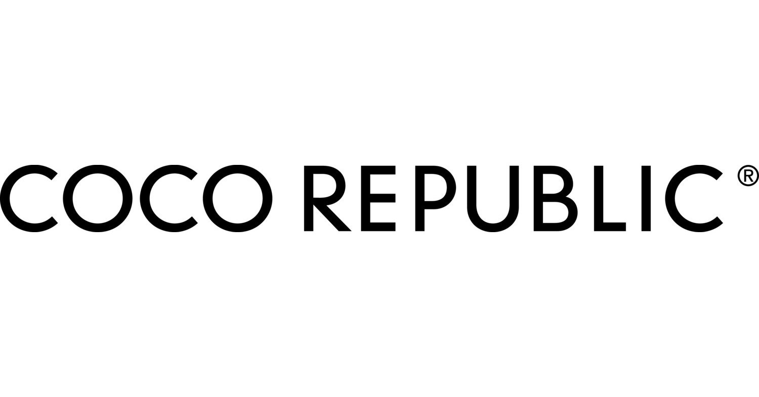 Coco Republic Logo