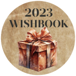 2023 Great Technology Wishbook