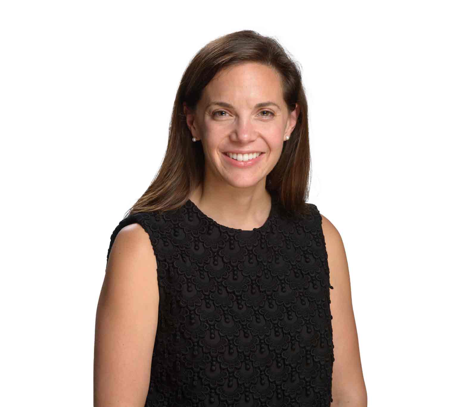 Rachel Tronstein Stewart of Gardner White