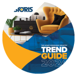 The 2024 Trend Guide