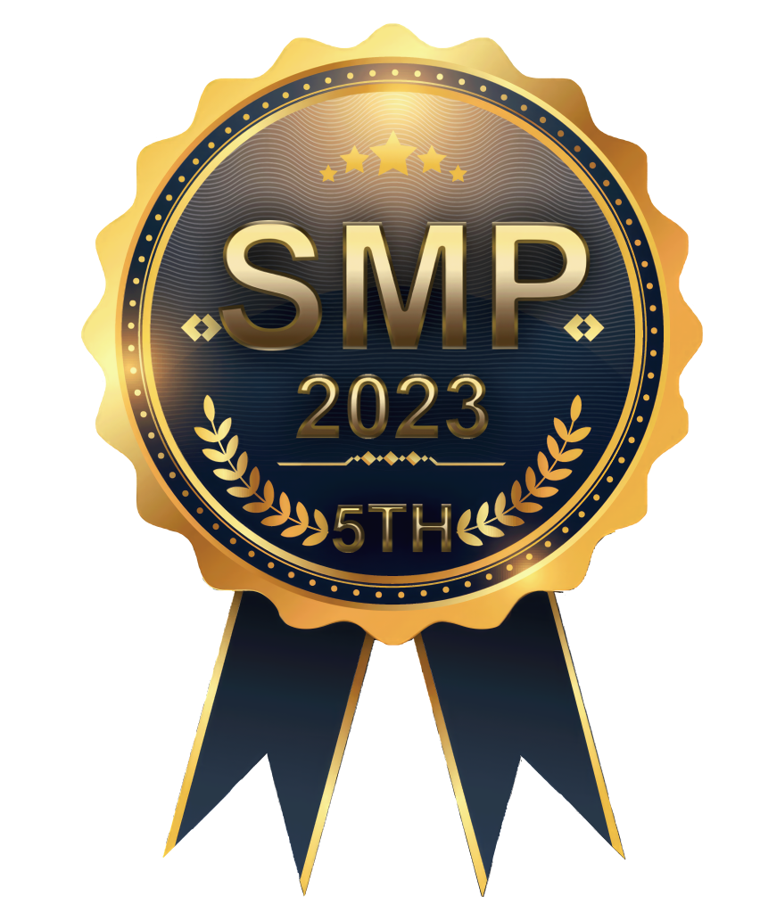 STORIS' 2023 SMP Certification