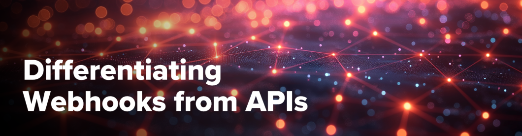 Mastering Data Automation: Your Essential Guide to Webhooks | STORIS