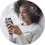 An Introduction to Technology Extensibility