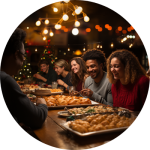 The Value of Repeat Customers