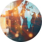 Lower risk when testing products with dropshipping