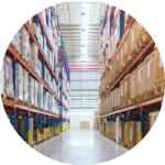 The Ultimate Inventory Guide for Furniture Retailers