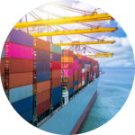 Factoring Freight in Home Furnishings Retail