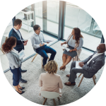 Strategic Planning Guide for Furniture Retail Technology