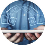 EDI: Electronic Data Interchange Software