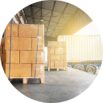 Streamline Your Distribution Centers with Cross-Docking