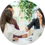 The Future of Furniture Financing