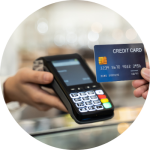 The Guide to Secure Integrated Credit Card Processing in Furniture Retail