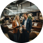 8 Key Strategies to Make Your Retail Business More Profitable