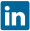 Join Our Network: Connect With Us On LinkedIn