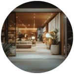 The Path to Purchase in Furniture Retail